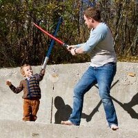 Joshua St. Pierre (@st_joshualane) 's Twitter Profile