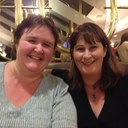 veronica muller - @veronicamuller5 - Twitter