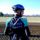 Maxwell Mills - @MaxMills7 - Twitter