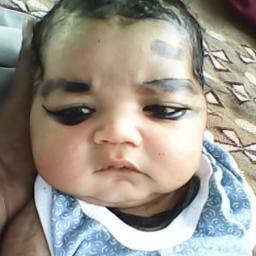 I am Sivam Kumar Gautam