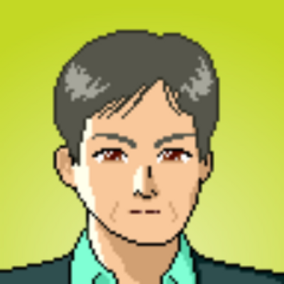 宇野満康