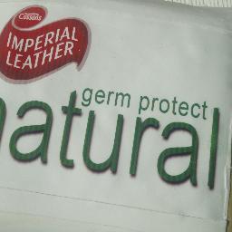 PzCando's profile picture. manufacturing company dealing with cosmetics n soaps.