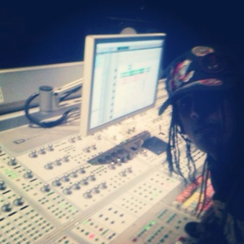 iamsterdammusic's profile picture. producer, engineer, componist , credits: universal,sony bmg, konvict musik,yung jonez,dle,dylan dilinjah  allwedoisbeats