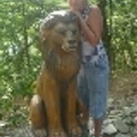 BlareWestmoreland (@blarewestmorela) 's Twitter Profile