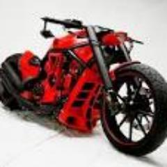 HornJamari's profile picture. If you can’t win, make the fellow ahead of you break the record. – Unknown