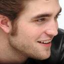 amar arora - @AroraYash85 - Twitter