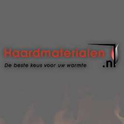 haardmaterialen's profile picture. Haardmaterialen.nl is een online totaalleverancier voor alles wat met uw kachel of haard te maken heeft. Uitsluitend kwaliteit tegen de laagste prijs.
