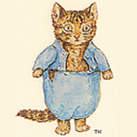 さりー (@sallysally16g) 's Twitter Profile Photo