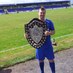 James Antrobus (@jimmy_ant_87) Twitter profile photo James Antrobus (@jimmy_ant_87) Twitter profile photo