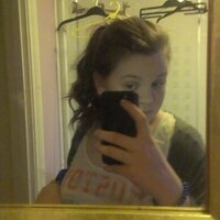 Hayley - Odoureater (@crazyhailz12) 's Twitter Profile
