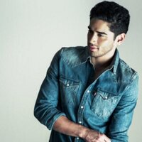 Chris Banchero (@chrisbanchero) 's Twitter Profile