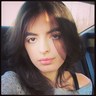 xsincerelyjacki's profile picture. Music might of saved her life, or just made her smile everyday. It has never broke her heart, and has yet to leave her. No wonder she finds such joy in music. †