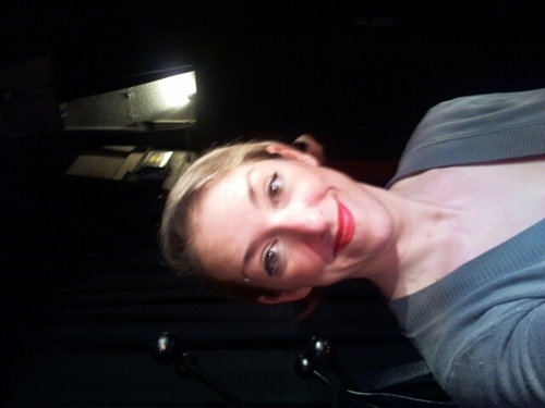 menard_sabrina's profile picture. 