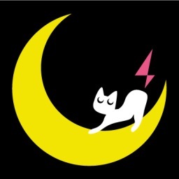 MNLCS_OFFICIAL's profile picture. ABOUT CAT!：DANCER NazukiがプロデュースするFASHION BRAND「MNLCS」を取扱うオリジナルセレクトショップ【キャッズ!】自身がクリエイティブディレクターを務め、オリジナル商品の品質にこだわり、日本にはまだないセレクトブランドやアイテムなど、CAT!にしかない商品を販売。