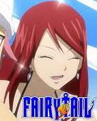 hi minna~ im erza scarlet a S-Class mage of fairy tail/taken by @NatsuFireSlayer// female #RP