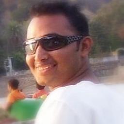 Software Programmer | Coder | MCA | https://t.co/OtZgnP0Y6N | Angular | Azure | SQL DB Server | WCF | Python | Web API | C#.NET | DevOps | Data Science | AI