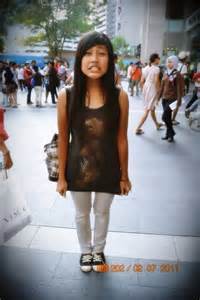 tascha_alischa's profile picture. pavillion in my heart..