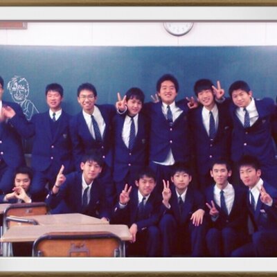 尾川 慎 チョコモナカジャンボのcmに吉川晃司と共演している子役の名前がめちゃくちゃ気になるww