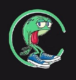 uffffff_team's profile picture. 