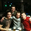 daniel syme - @dannysyme - Twitter