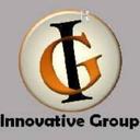 Innovative Group S.A - @IG_SouthAfrica - Twitter