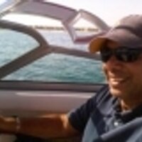 BennetRoland (@bennetroland) 's Twitter Profile