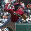 Didi Gregorius Arm - @didisrightarm - Twitter