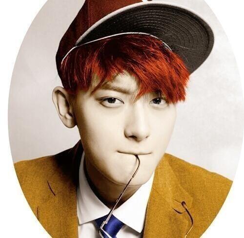 TAO93BOTH Profile Picture