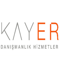 ISO 9001, CE BELGESİ (@danismanlik_ce) Twitter profile photo