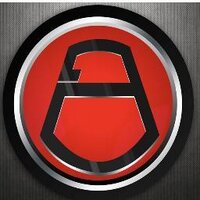 Agenda Alliance (@agendaalliance) 's Twitter Profile