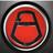 AgendaAlliance's profile image