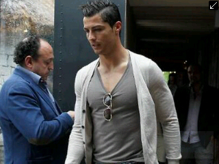 Informacionfut's profile picture. Odio a los spam y amo el futbol desde chiquito.No a la discriminacion de sexo si al futbol femenino.NO AL FUTBOL DE NEGOCIO