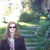 Miranda Fletcher (@fletchmiranda) 's Twitter Profile