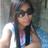 Riolyn1Riolyn's profile image