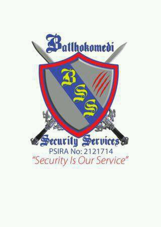 AubreyMavusana's profile picture. The man was born free but everywhere his in chains.