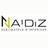Naidizdesign's profile image