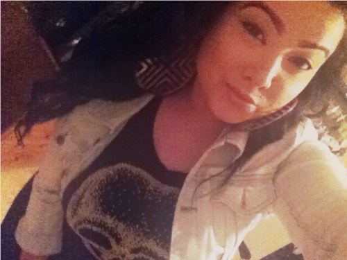 Aint always easy
Aint always perfect 
Aint always hard 
But it will be worth it