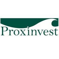 Proxinvest (@proxinvest) 's Twitter Profile