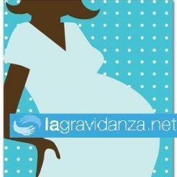 LaGravidanza Profile Picture