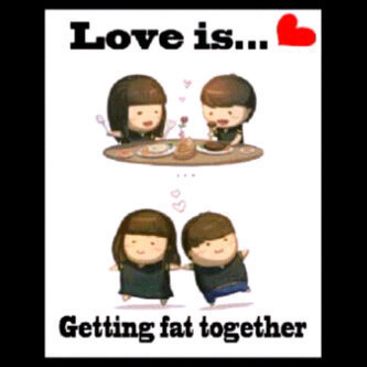 Sharonnath12's profile picture. Jesus Daughter's , mention 4 follow back || Transformice Lovers ♥