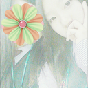 이예진 (@0813judy) Twitter