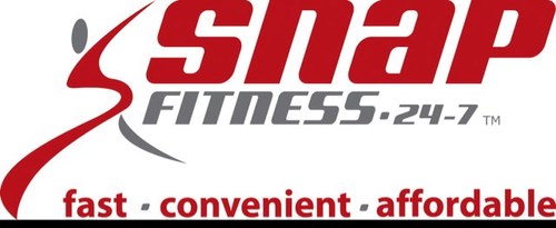 State-of-the-art 24/7 fitness centre with cardio and strength-training equipment in a safe, secure environment. Located in Market Harborough