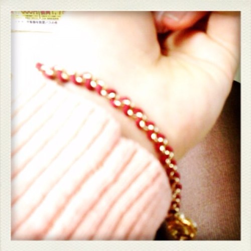 channariiii_USA's profile picture. 