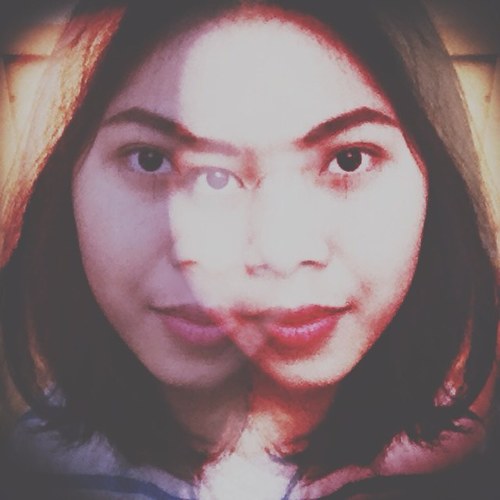 I am he as you are he as you are me.