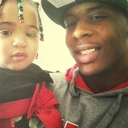 Dre Dondada - @DAndreJimerson - Twitter