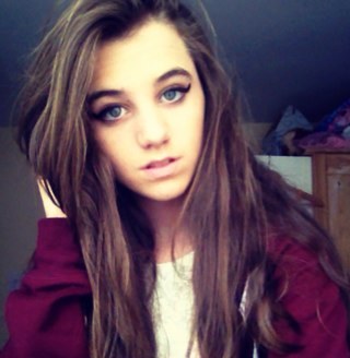 keishdwan's profile picture. i give shout outs to followers:)