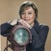CHUS GALAN (@chusgalan) Twitter profile photo