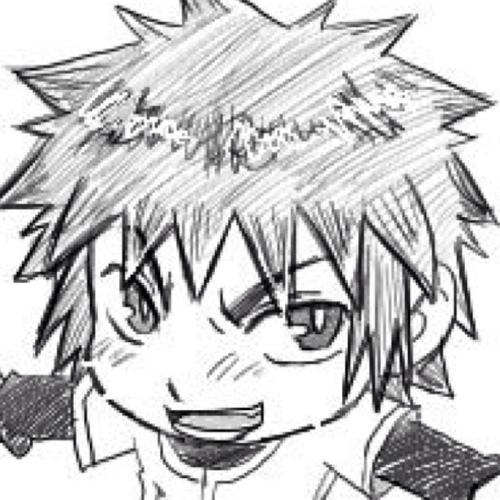 猿野天国 Amakuni Saruno Twitter 猿野天国 Amakuni Saruno Twitter