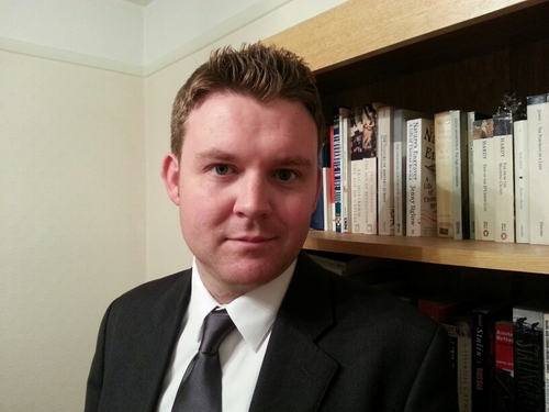 OFlynnLiam's profile picture. Not here anymore.  Threads and Bluesky. Was great while it lasted...