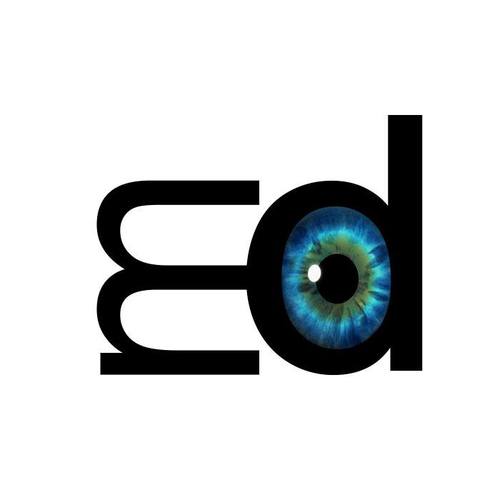 memoodmusic's profile picture. An electronic music record label based in Adelaide AU.  
#techno #progressive #electronica #house

Rules! What rules?
